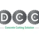DCC SOLUTION